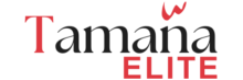 Tamana Elite